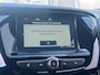 Opel Karl 1.0 Rocks Online Edition