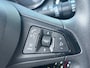 Opel Karl 1.0 Rocks Online Edition