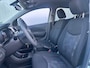 Opel Karl 1.0 Rocks Online Edition