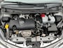 Toyota Yaris 1.5 VVT-i Dynamic 5drs - Full Map Navi | cruise control | sensoren | trekhaak | bluetooth | All Season banden