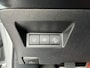 Toyota Yaris 1.5 VVT-i Dynamic 5drs - Full Map Navi | cruise control | sensoren | trekhaak | bluetooth | All Season banden