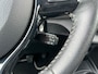Toyota Yaris 1.5 VVT-i Dynamic 5drs - Full Map Navi | cruise control | sensoren | trekhaak | bluetooth | All Season banden