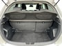 Toyota Yaris 1.5 VVT-i Dynamic 5drs - Full Map Navi | cruise control | sensoren | trekhaak | bluetooth | All Season banden