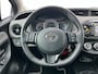 Toyota Yaris 1.5 VVT-i Dynamic 5drs - Full Map Navi | cruise control | sensoren | trekhaak | bluetooth | All Season banden