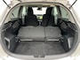 Toyota Yaris 1.5 VVT-i Dynamic 5drs - Full Map Navi | cruise control | sensoren | trekhaak | bluetooth | All Season banden