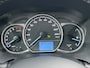 Toyota Yaris 1.5 VVT-i Dynamic 5drs - Full Map Navi | cruise control | sensoren | trekhaak | bluetooth | All Season banden