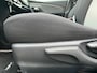 Toyota Yaris 1.5 VVT-i Dynamic 5drs - Full Map Navi | cruise control | sensoren | trekhaak | bluetooth | All Season banden