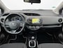 Toyota Yaris 1.5 VVT-i Dynamic 5drs - Full Map Navi | cruise control | sensoren | trekhaak | bluetooth | All Season banden