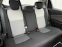 Toyota Yaris 1.5 VVT-i Dynamic 5drs - Full Map Navi | cruise control | sensoren | trekhaak | bluetooth | All Season banden