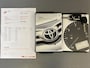 Toyota Yaris 1.5 VVT-i Dynamic 5drs - Full Map Navi | cruise control | sensoren | trekhaak | bluetooth | All Season banden