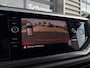 Volkswagen Polo 2.0 TSI 200 pk GTI 7-DSG | Achteruitrijcamera | Apple Carplay/Android Auto|telefoonintegratie premium | Cruise control adaptief