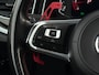 Volkswagen Polo 2.0 TSI 200 pk GTI 7-DSG | Achteruitrijcamera | Apple Carplay/Android Auto|telefoonintegratie premium | Cruise control adaptief