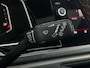 Volkswagen Polo 2.0 TSI 200 pk GTI 7-DSG | Achteruitrijcamera | Apple Carplay/Android Auto|telefoonintegratie premium | Cruise control adaptief