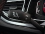 Volkswagen Polo 2.0 TSI 200 pk GTI 7-DSG | Achteruitrijcamera | Apple Carplay/Android Auto|telefoonintegratie premium | Cruise control adaptief
