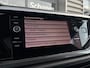Volkswagen Polo 2.0 TSI 200 pk GTI 7-DSG | Achteruitrijcamera | Apple Carplay/Android Auto|telefoonintegratie premium | Cruise control adaptief