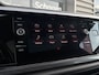 Volkswagen Polo 2.0 TSI 200 pk GTI 7-DSG | Achteruitrijcamera | Apple Carplay/Android Auto|telefoonintegratie premium | Cruise control adaptief
