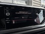 Volkswagen Polo 2.0 TSI 200 pk GTI 7-DSG | Achteruitrijcamera | Apple Carplay/Android Auto|telefoonintegratie premium | Cruise control adaptief