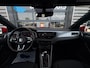 Volkswagen Polo 2.0 TSI 200 pk GTI 7-DSG | Achteruitrijcamera | Apple Carplay/Android Auto|telefoonintegratie premium | Cruise control adaptief
