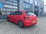 Volkswagen Polo 2.0 TSI 200 pk GTI 7-DSG | Achteruitrijcamera | Apple Carplay/Android Auto|telefoonintegratie premium | Cruise control adaptief