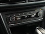 Volkswagen Polo 2.0 TSI 200 pk GTI 7-DSG | Achteruitrijcamera | Apple Carplay/Android Auto|telefoonintegratie premium | Cruise control adaptief