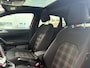 Volkswagen Polo 2.0 TSI 200 pk GTI 7-DSG | Achteruitrijcamera | Apple Carplay/Android Auto|telefoonintegratie premium | Cruise control adaptief