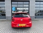 Volkswagen Polo 2.0 TSI 200 pk GTI 7-DSG | Achteruitrijcamera | Apple Carplay/Android Auto|telefoonintegratie premium | Cruise control adaptief