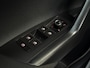 Volkswagen Polo 2.0 TSI 200 pk GTI 7-DSG | Achteruitrijcamera | Apple Carplay/Android Auto|telefoonintegratie premium | Cruise control adaptief