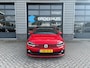 Volkswagen Polo 2.0 TSI 200 pk GTI 7-DSG | Achteruitrijcamera | Apple Carplay/Android Auto|telefoonintegratie premium | Cruise control adaptief