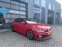 Volkswagen Polo 2.0 TSI 200 pk GTI 7-DSG | Achteruitrijcamera | Apple Carplay/Android Auto|telefoonintegratie premium | Cruise control adaptief