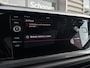 Volkswagen Polo 2.0 TSI 200 pk GTI 7-DSG | Achteruitrijcamera | Apple Carplay/Android Auto|telefoonintegratie premium | Cruise control adaptief