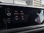 Volkswagen Polo 2.0 TSI 200 pk GTI 7-DSG | Achteruitrijcamera | Apple Carplay/Android Auto|telefoonintegratie premium | Cruise control adaptief