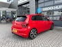 Volkswagen Polo 2.0 TSI 200 pk GTI 7-DSG | Achteruitrijcamera | Apple Carplay/Android Auto|telefoonintegratie premium | Cruise control adaptief