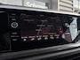 Volkswagen Polo 2.0 TSI 200 pk GTI 7-DSG | Achteruitrijcamera | Apple Carplay/Android Auto|telefoonintegratie premium | Cruise control adaptief