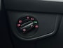 Volkswagen Polo 2.0 TSI 200 pk GTI 7-DSG | Achteruitrijcamera | Apple Carplay/Android Auto|telefoonintegratie premium | Cruise control adaptief
