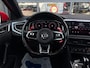 Volkswagen Polo 2.0 TSI 200 pk GTI 7-DSG | Achteruitrijcamera | Apple Carplay/Android Auto|telefoonintegratie premium | Cruise control adaptief