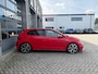 Volkswagen Polo 2.0 TSI 200 pk GTI 7-DSG | Achteruitrijcamera | Apple Carplay/Android Auto|telefoonintegratie premium | Cruise control adaptief