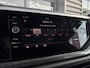 Volkswagen Polo 2.0 TSI 200 pk GTI 7-DSG | Achteruitrijcamera | Apple Carplay/Android Auto|telefoonintegratie premium | Cruise control adaptief