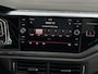 Volkswagen Polo 2.0 TSI 200 pk GTI 7-DSG | Achteruitrijcamera | Apple Carplay/Android Auto|telefoonintegratie premium | Cruise control adaptief