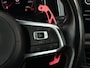 Volkswagen Polo 2.0 TSI 200 pk GTI 7-DSG | Achteruitrijcamera | Apple Carplay/Android Auto|telefoonintegratie premium | Cruise control adaptief