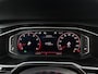 Volkswagen Polo 2.0 TSI 200 pk GTI 7-DSG | Achteruitrijcamera | Apple Carplay/Android Auto|telefoonintegratie premium | Cruise control adaptief