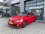 Volkswagen Polo 2.0 TSI 200 pk GTI 7-DSG | Achteruitrijcamera | Apple Carplay/Android Auto|telefoonintegratie premium | Cruise control adaptief
