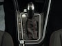 Volkswagen Polo 2.0 TSI 200 pk GTI 7-DSG | Achteruitrijcamera | Apple Carplay/Android Auto|telefoonintegratie premium | Cruise control adaptief