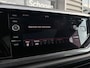Volkswagen Polo 2.0 TSI 200 pk GTI 7-DSG | Achteruitrijcamera | Apple Carplay/Android Auto|telefoonintegratie premium | Cruise control adaptief