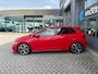 Volkswagen Polo 2.0 TSI 200 pk GTI 7-DSG | Achteruitrijcamera | Apple Carplay/Android Auto|telefoonintegratie premium | Cruise control adaptief
