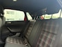 Volkswagen Polo 2.0 TSI 200 pk GTI 7-DSG | Achteruitrijcamera | Apple Carplay/Android Auto|telefoonintegratie premium | Cruise control adaptief