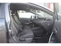 Toyota Corolla Touring Sports Hybrid 140 - Park. sens./ Keyless entry/ Carplay/ Cam.
