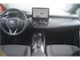 Toyota Corolla Touring Sports Hybrid 140 - Park. sens./ Keyless entry/ Carplay/ Cam.
