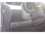 Toyota Corolla Touring Sports Hybrid 140 - Park. sens./ Keyless entry/ Carplay/ Cam.