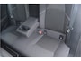Toyota Corolla Touring Sports Hybrid 140 - Park. sens./ Keyless entry/ Carplay/ Cam.