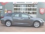 Toyota Corolla Touring Sports Hybrid 140 - Park. sens./ Keyless entry/ Carplay/ Cam.
